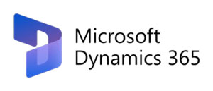 Dynamics 365