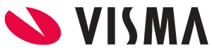 Visma