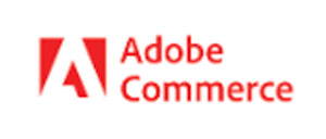 Adobe Commerce
