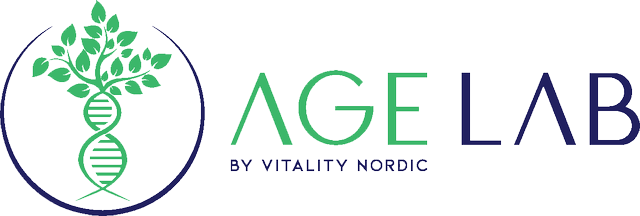 Age Lab