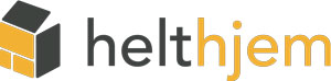 Helthjem
