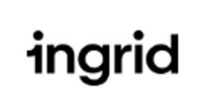 Ingrid