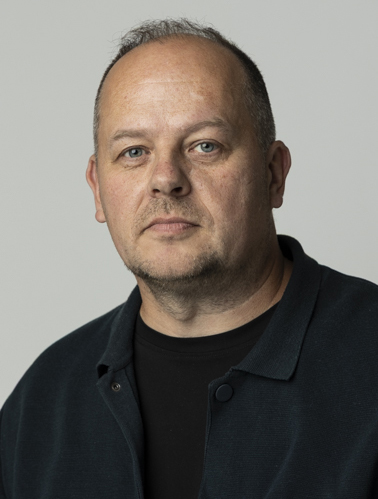 Morgan Bråthen