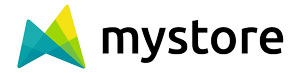 Mystore