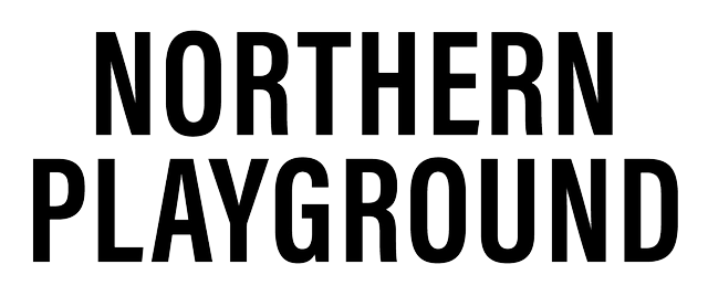 Northern Playground