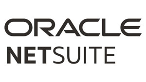 Oracle