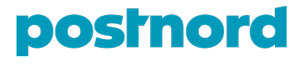 PostNord