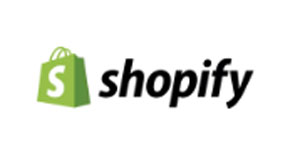 Shopify