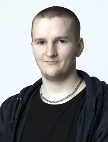 Texas Andersen
