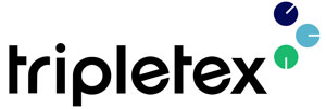 Tripletex