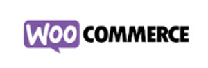 WooCommerce